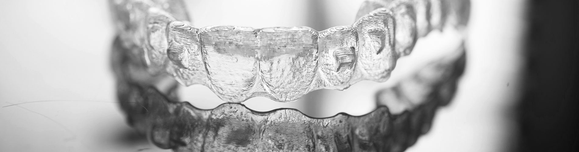 invisalign clear braces